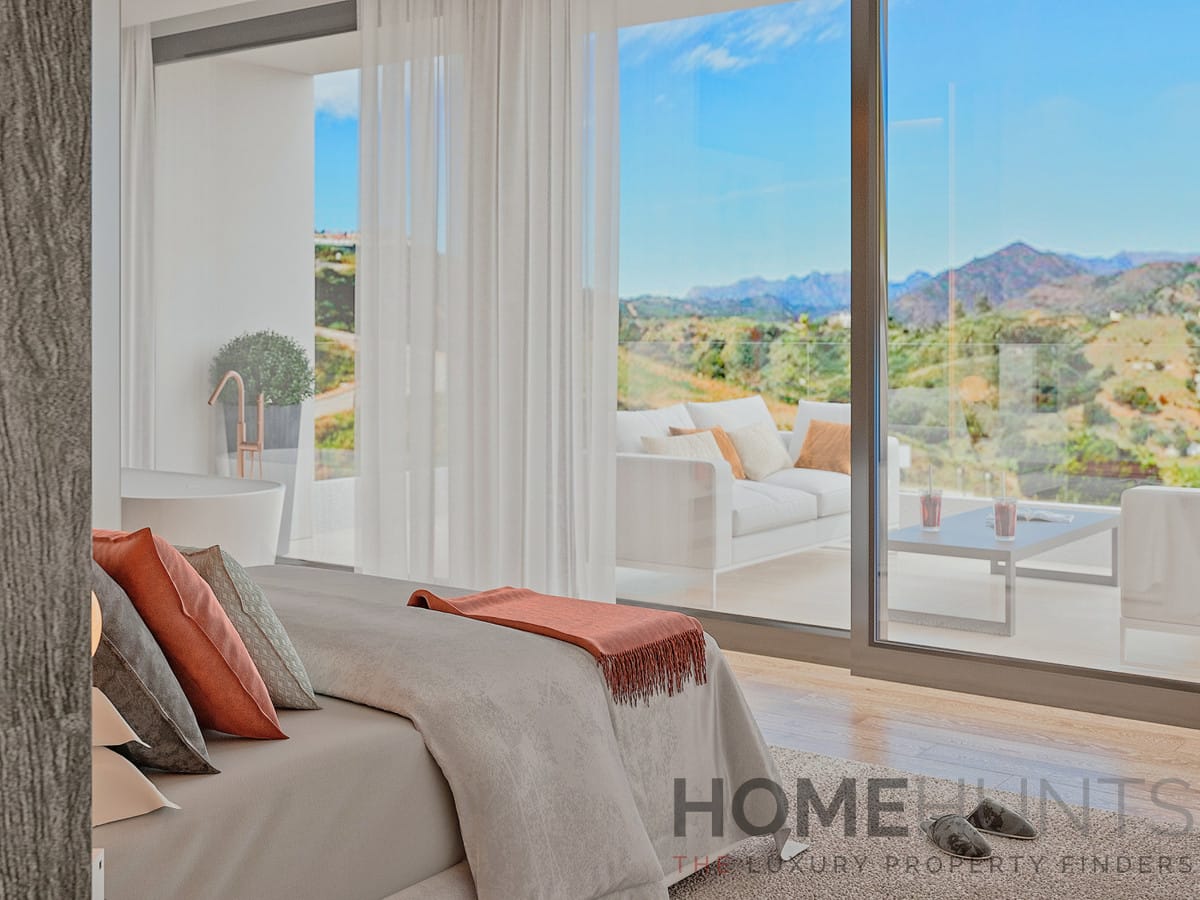 property_HH-15559094-11