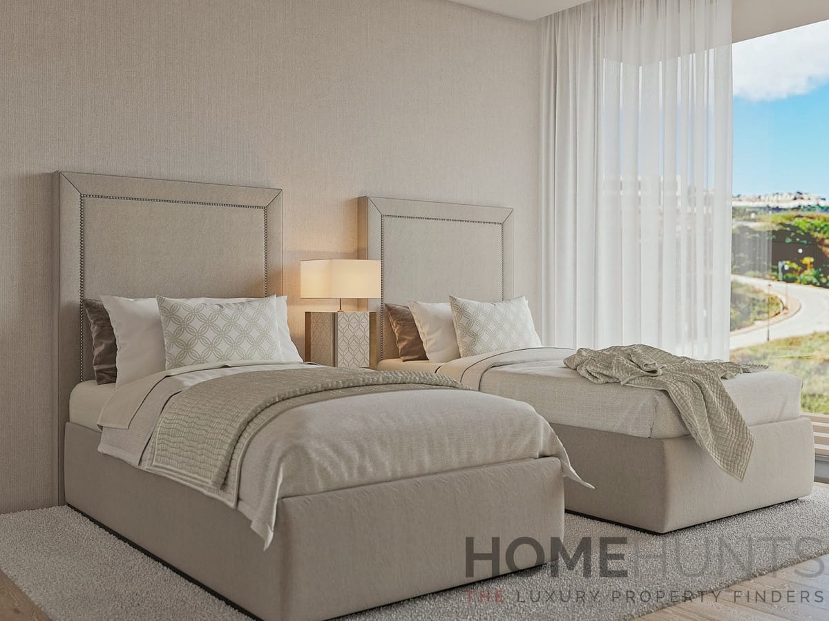 property_HH-15559094-14