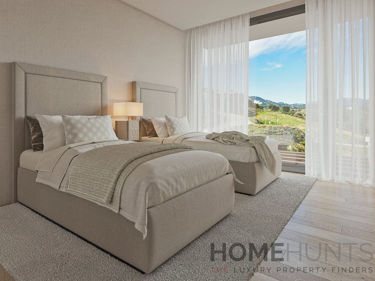 property_HH-15559094-15