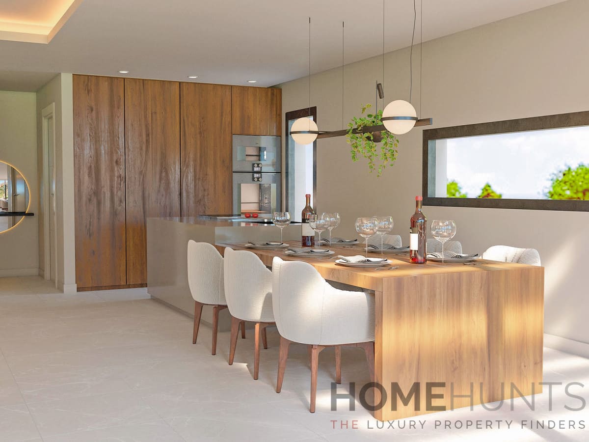 property_HH-15559094-6