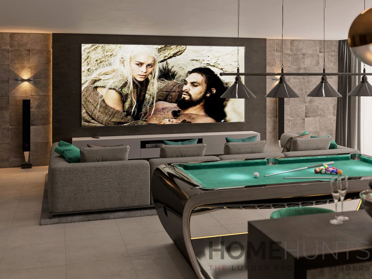 property_HH-15559094-8