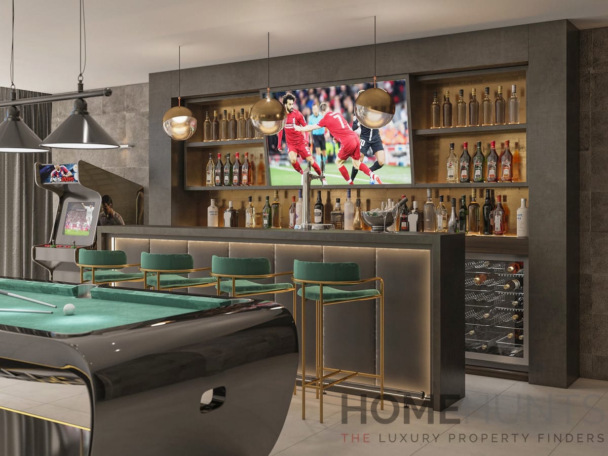 property_HH-15559094-9