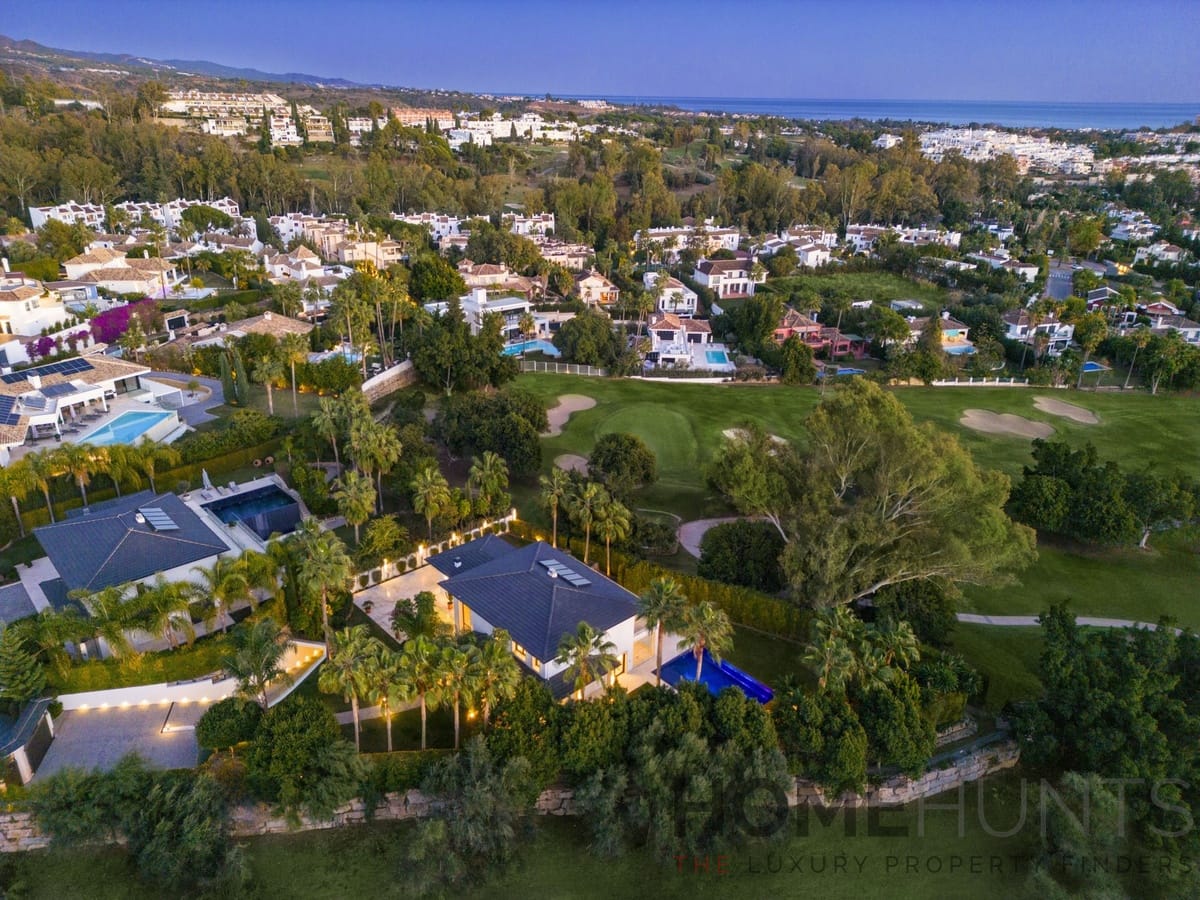 property_HH-15641552-24