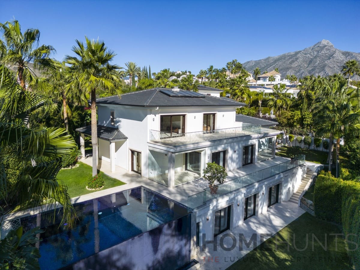 property_HH-15641552-3