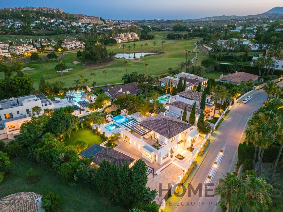 property_HH-15641553-10