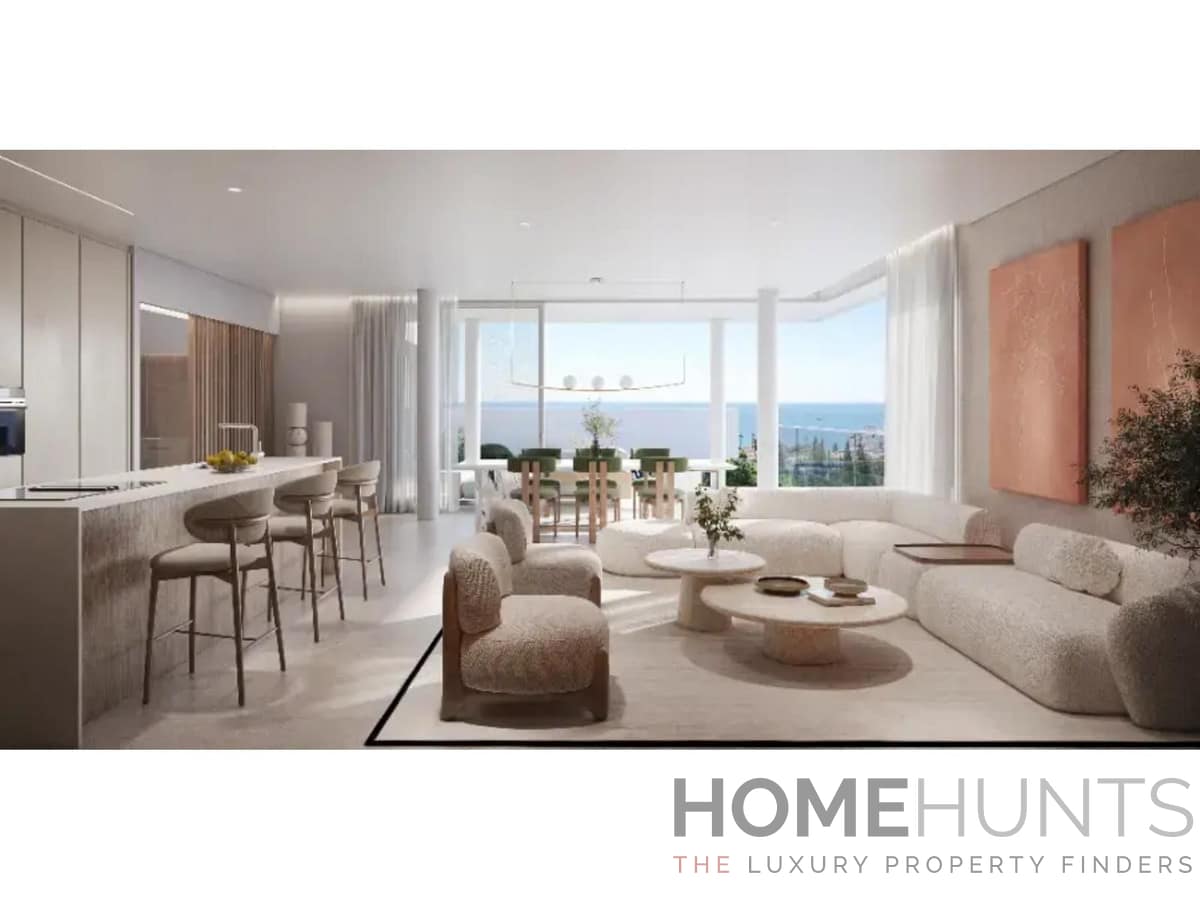 property_HH-15667257-11