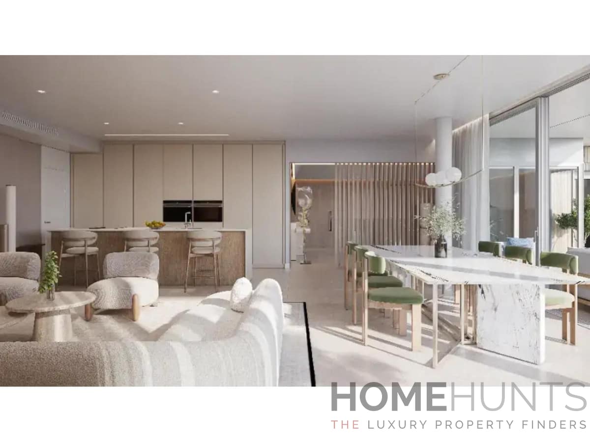 property_HH-15667257-14