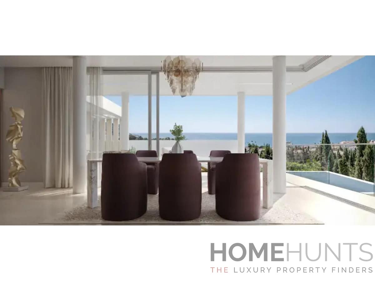 property_HH-15667257-15