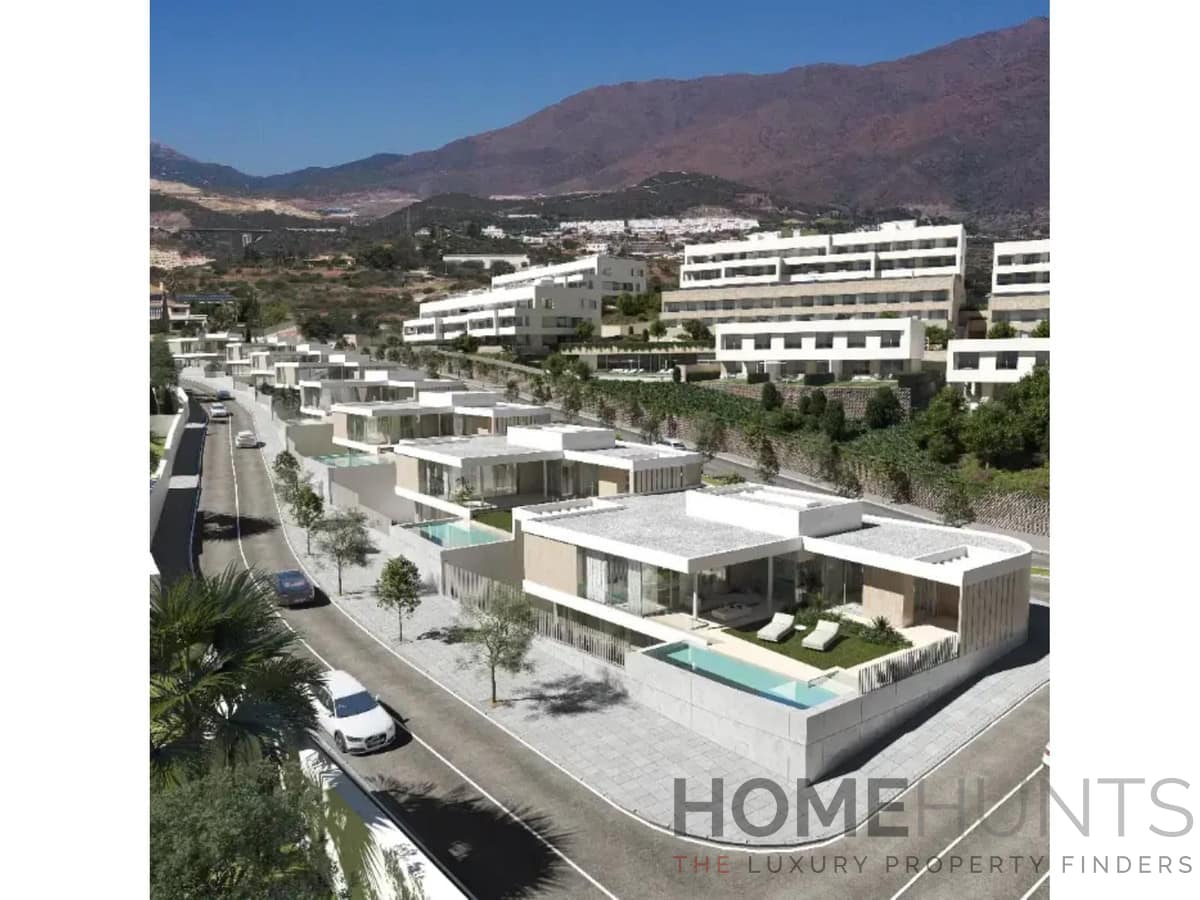 property_HH-15667257-2