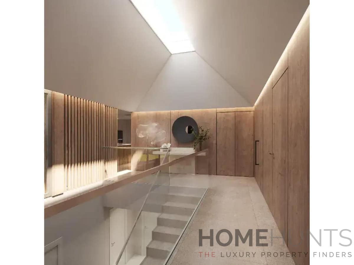 property_HH-15667257-20