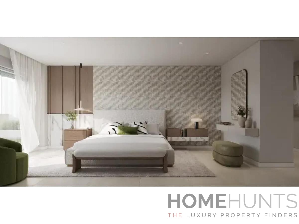 property_HH-15667257-22