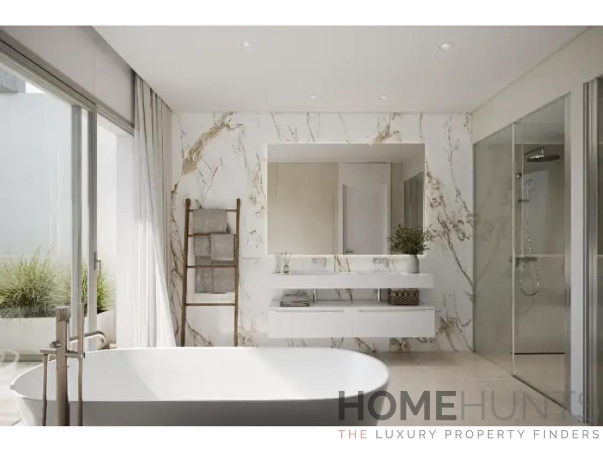 property_HH-15667257-23