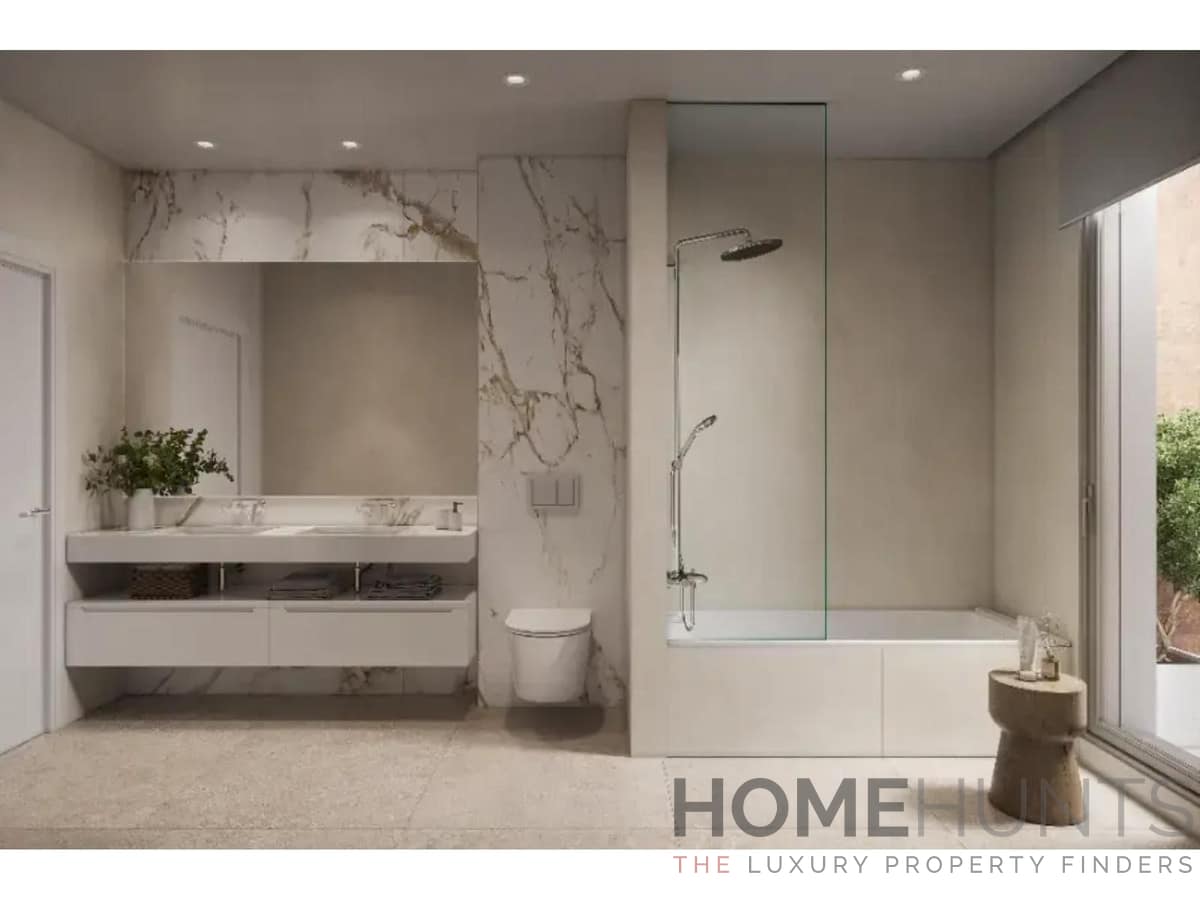 property_HH-15667257-26