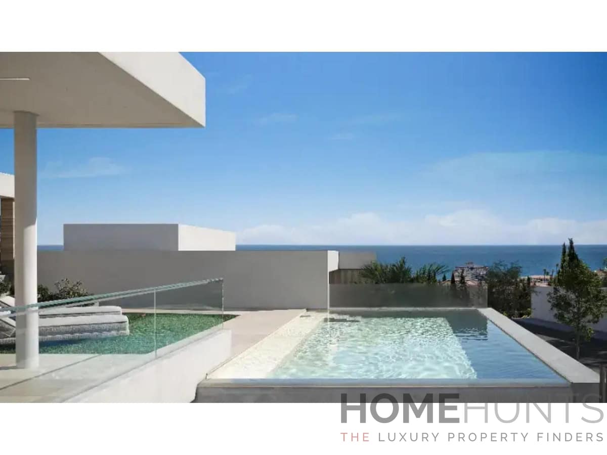 property_HH-15667257-28