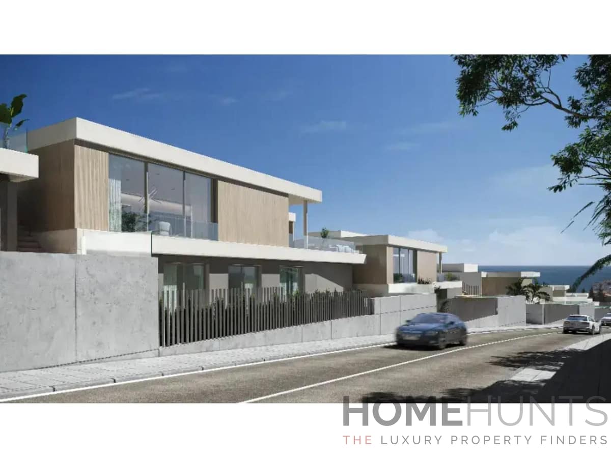 property_HH-15667257-29