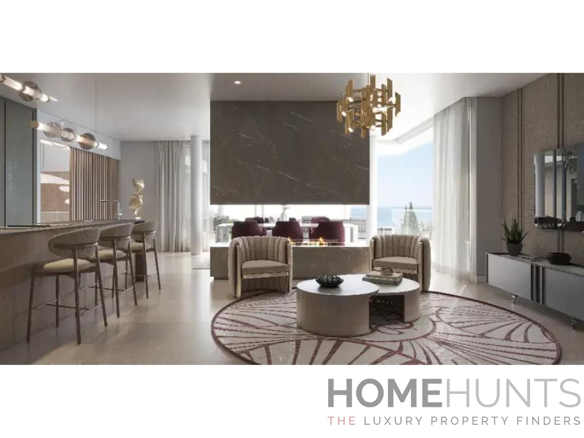 property_HH-15667257-7