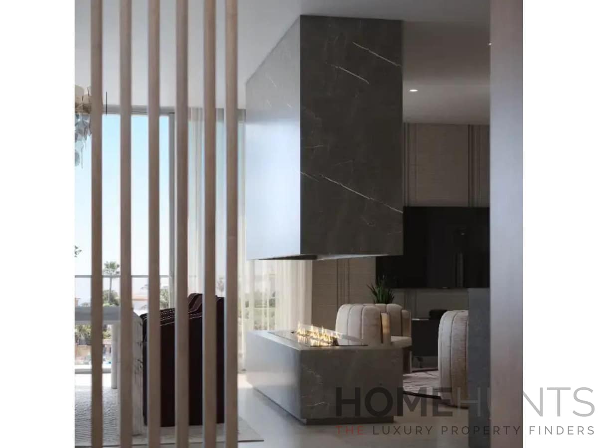 property_HH-15667257-9