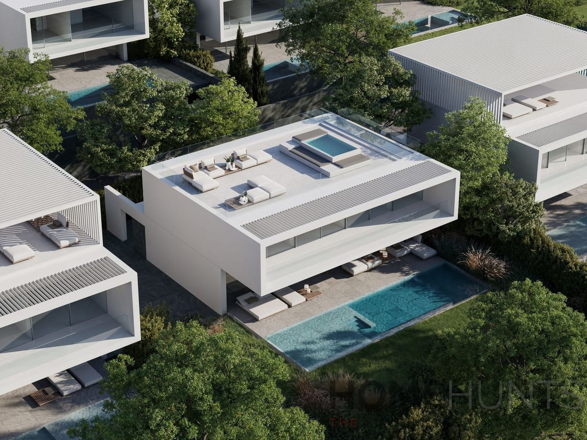 property_HH-15681115-19