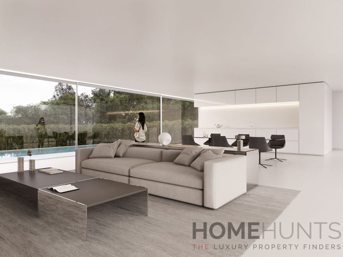 property_HH-15681115-6