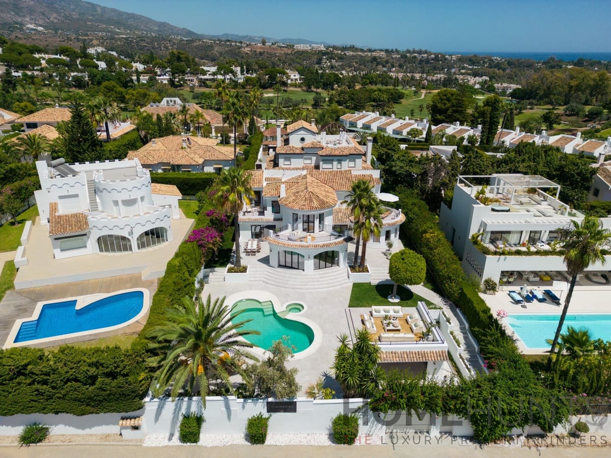 property_HH-15641579-30