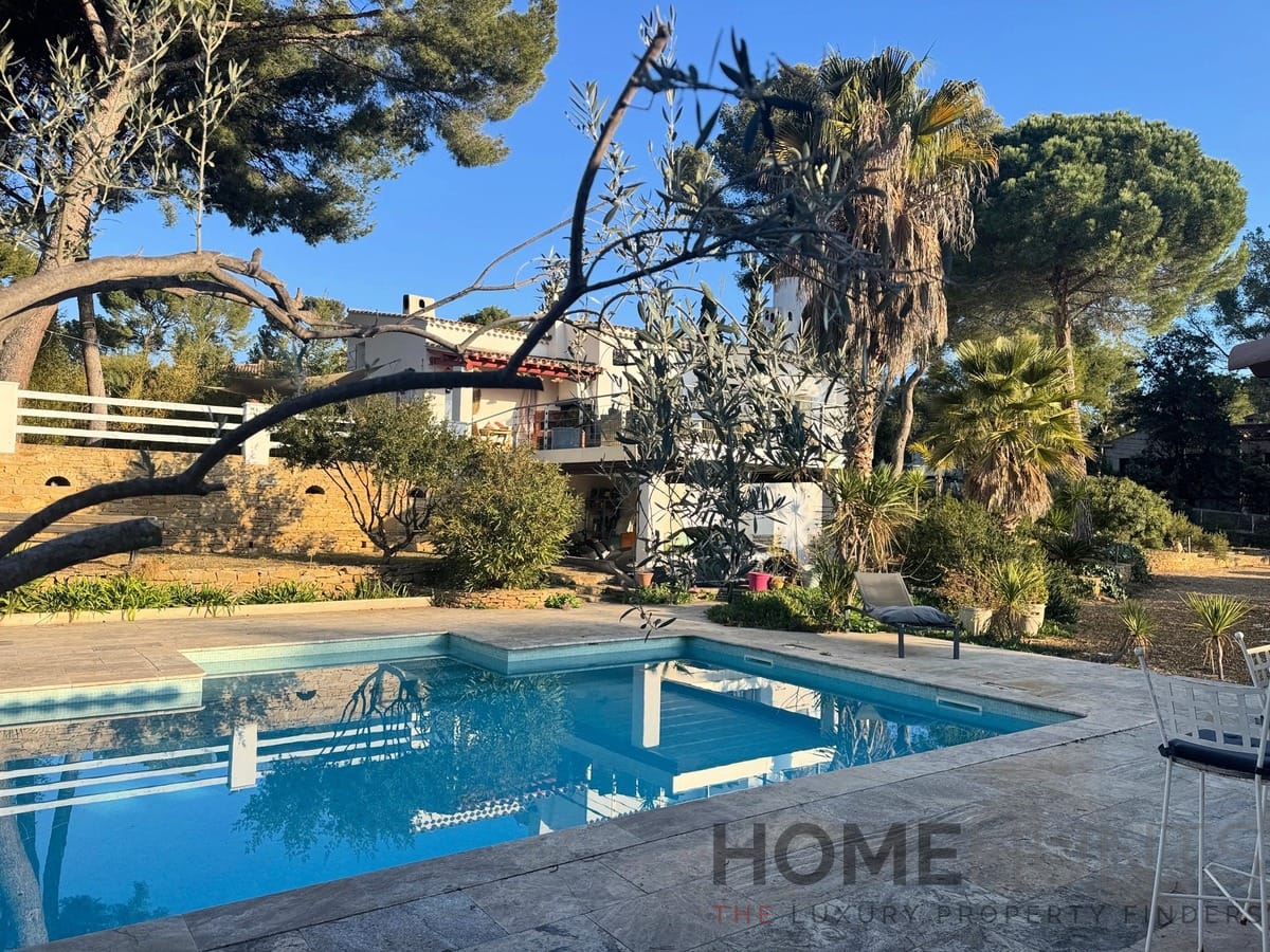 property_HH-15724217-2