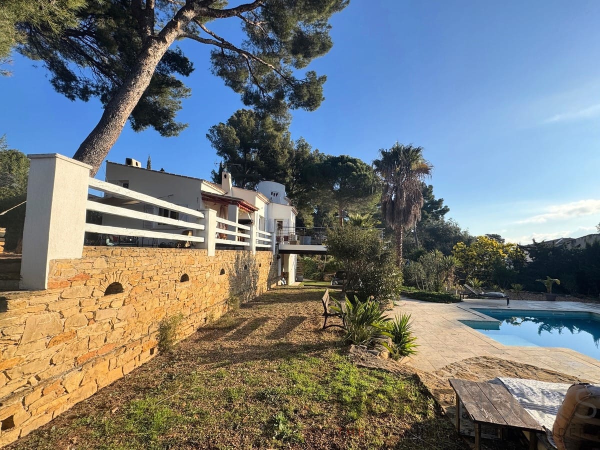 property_HH-15724217-3