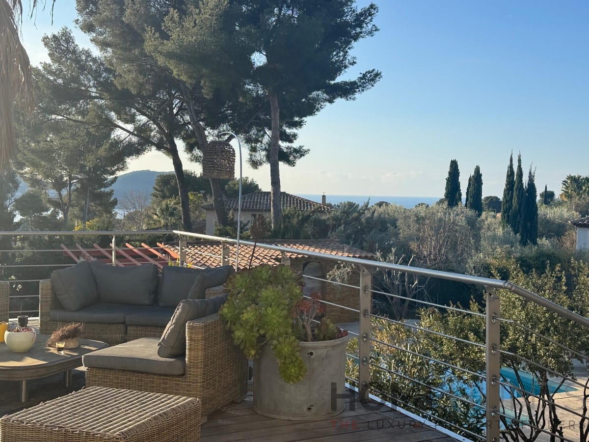 property_HH-15724217-4