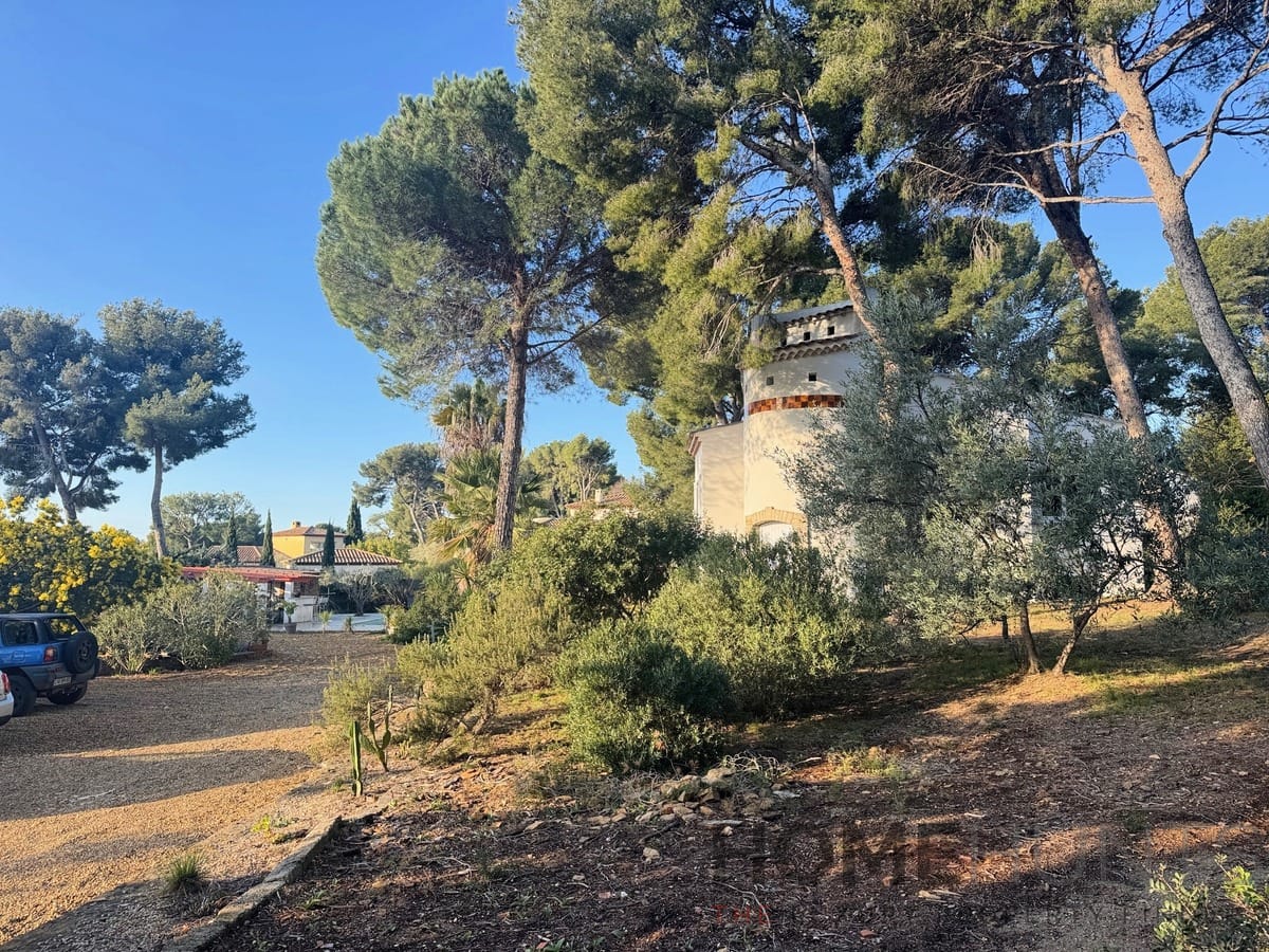 property_HH-15724217-5