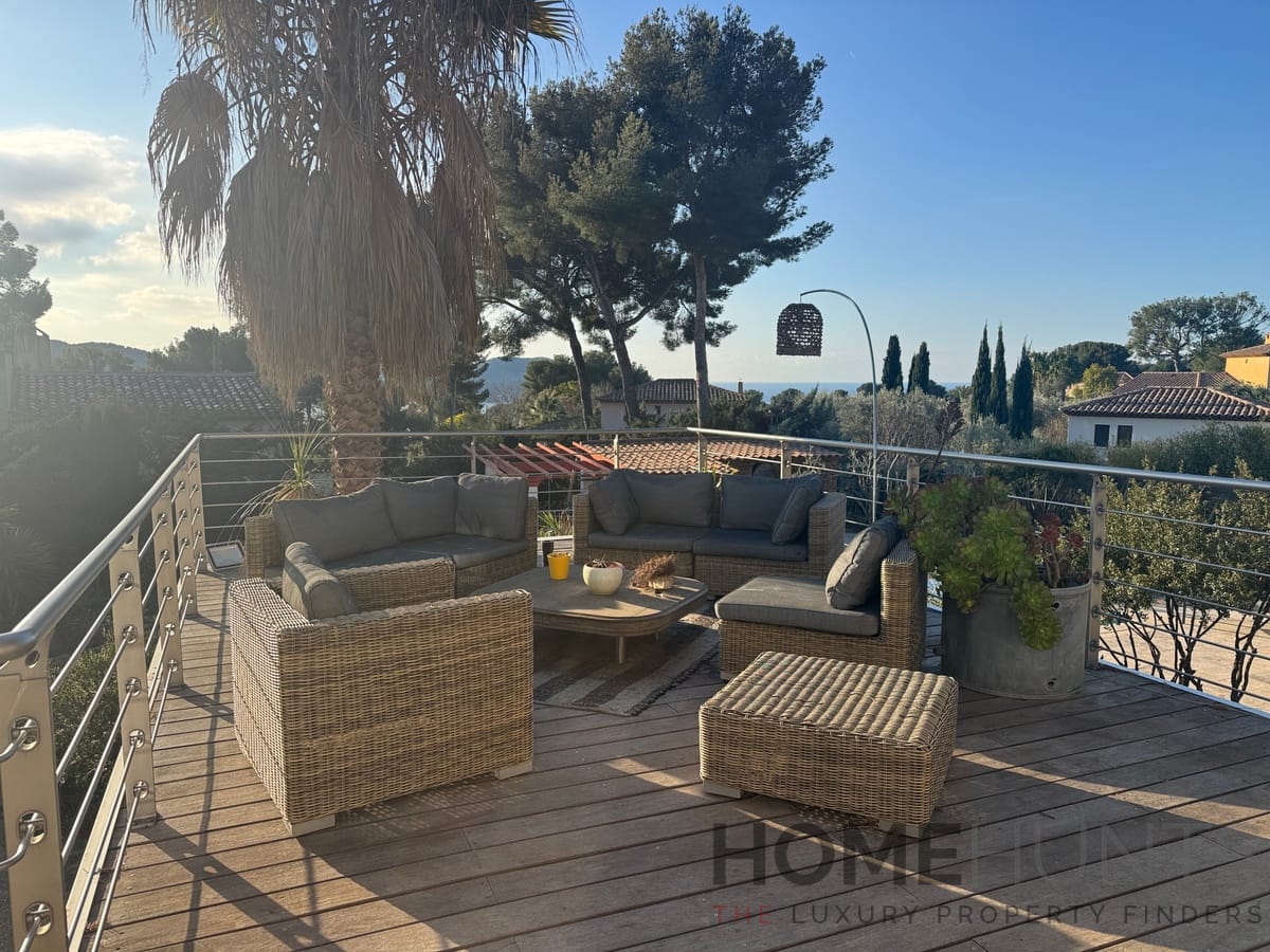 property_HH-15724217-6