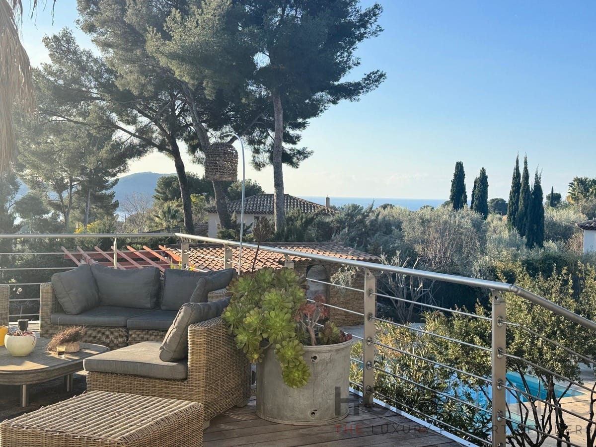 property_HH-15724217