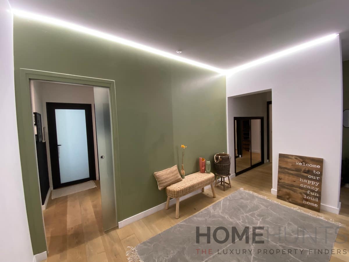 property_HH-15725847-10