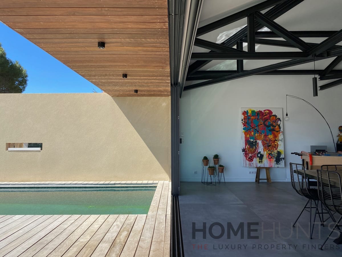 property_HH-15725847-4