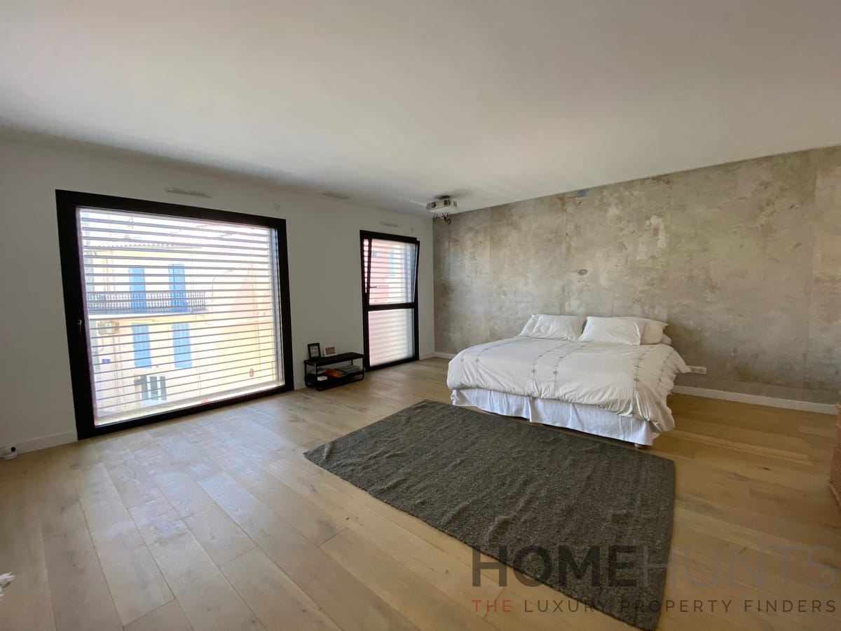 property_HH-15725847-5