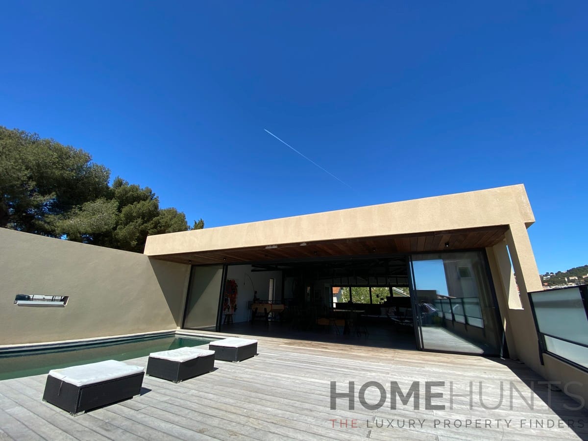 property_HH-15725847-9