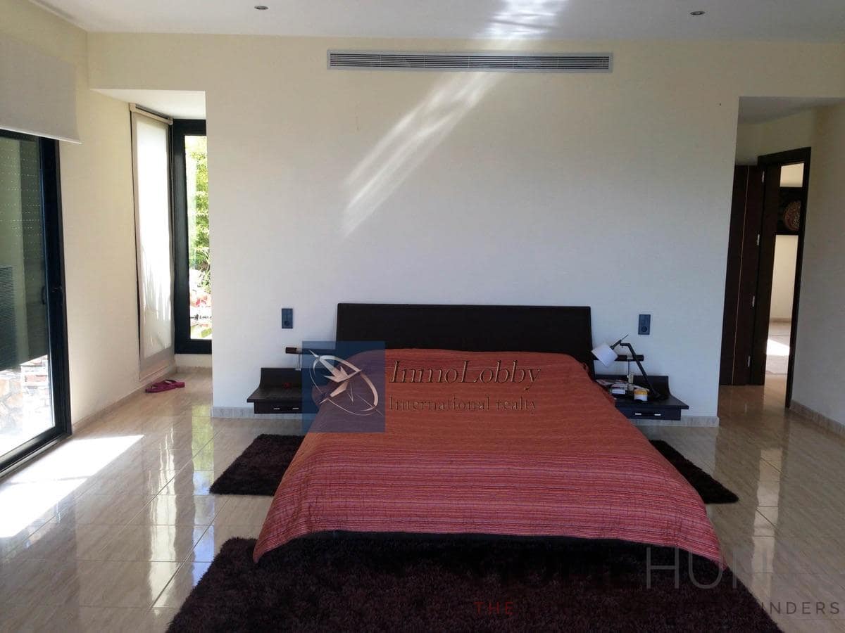 property_HH-15357337-13