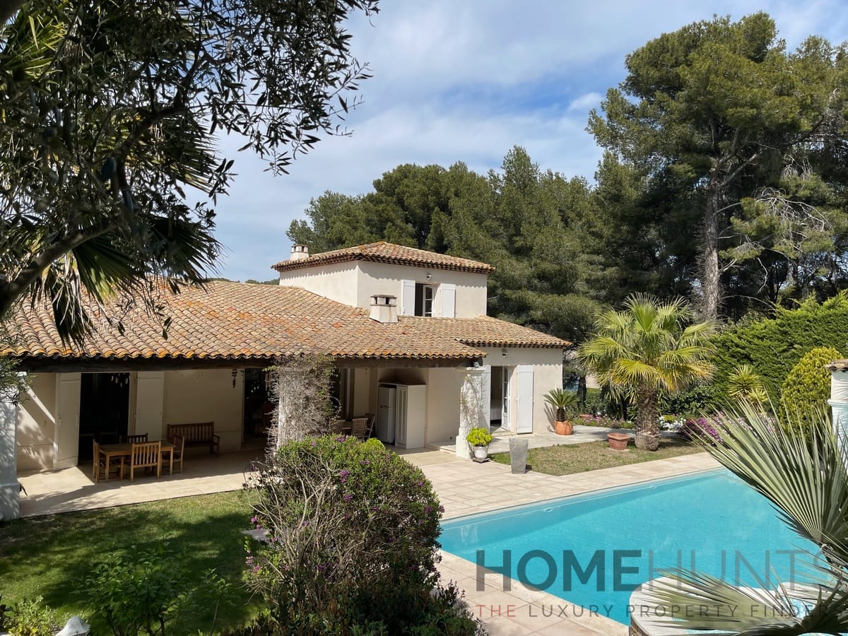 property_HH-15753173