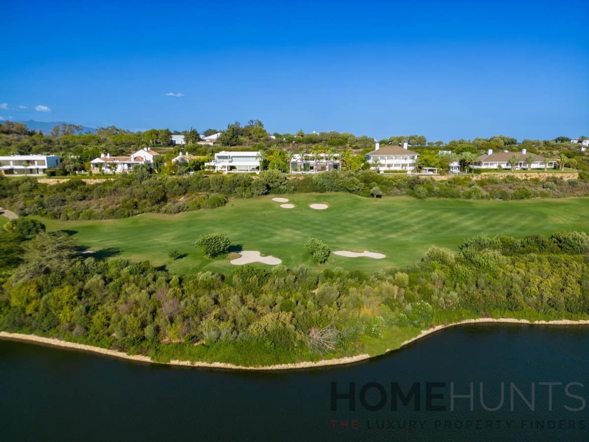 property_HH-15641567-16