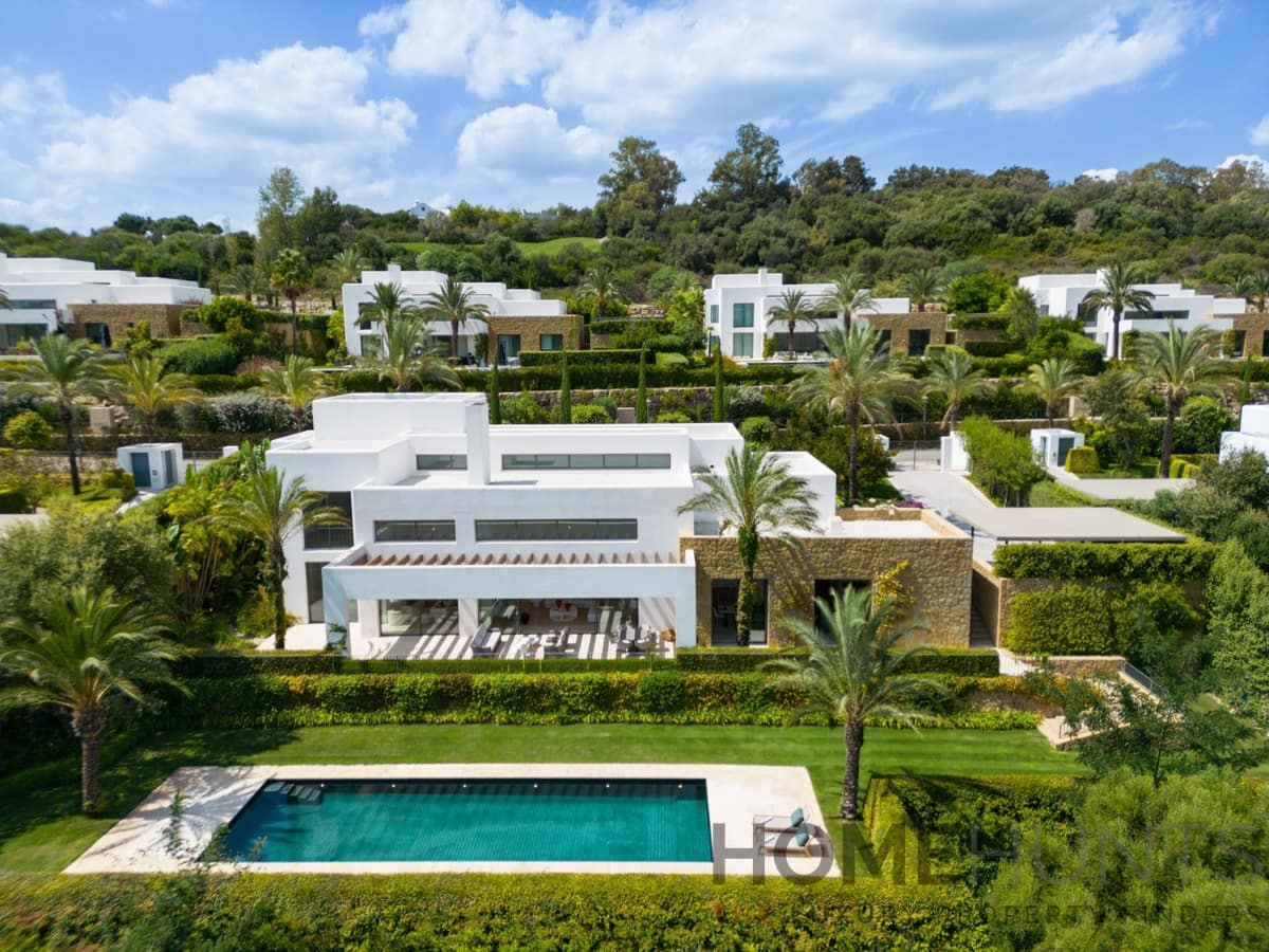 property_HH-15641575