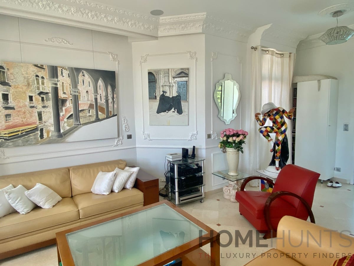 property_HH-15823524-5