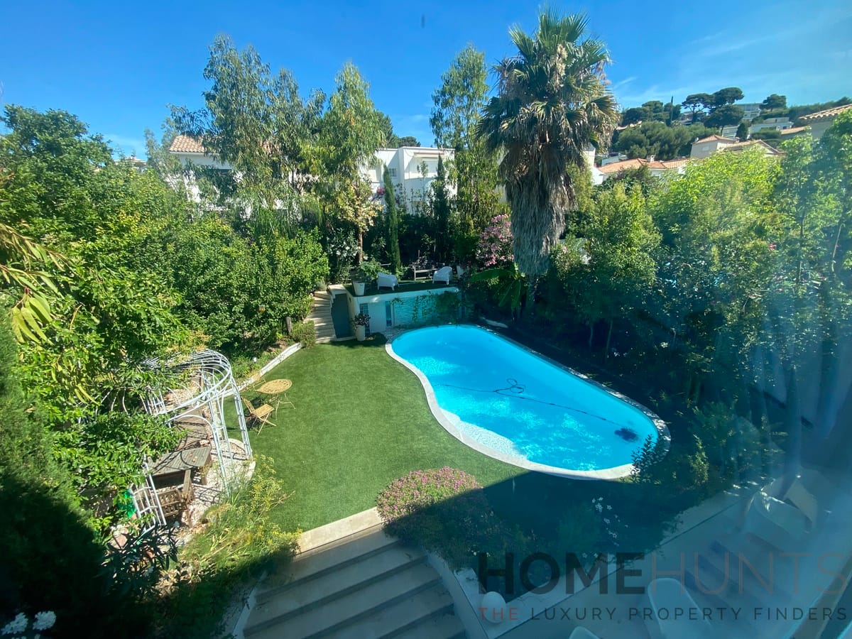 property_HH-15823524-6