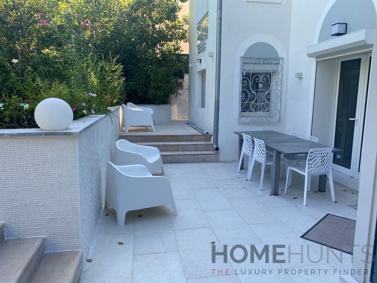 property_HH-15823524-7