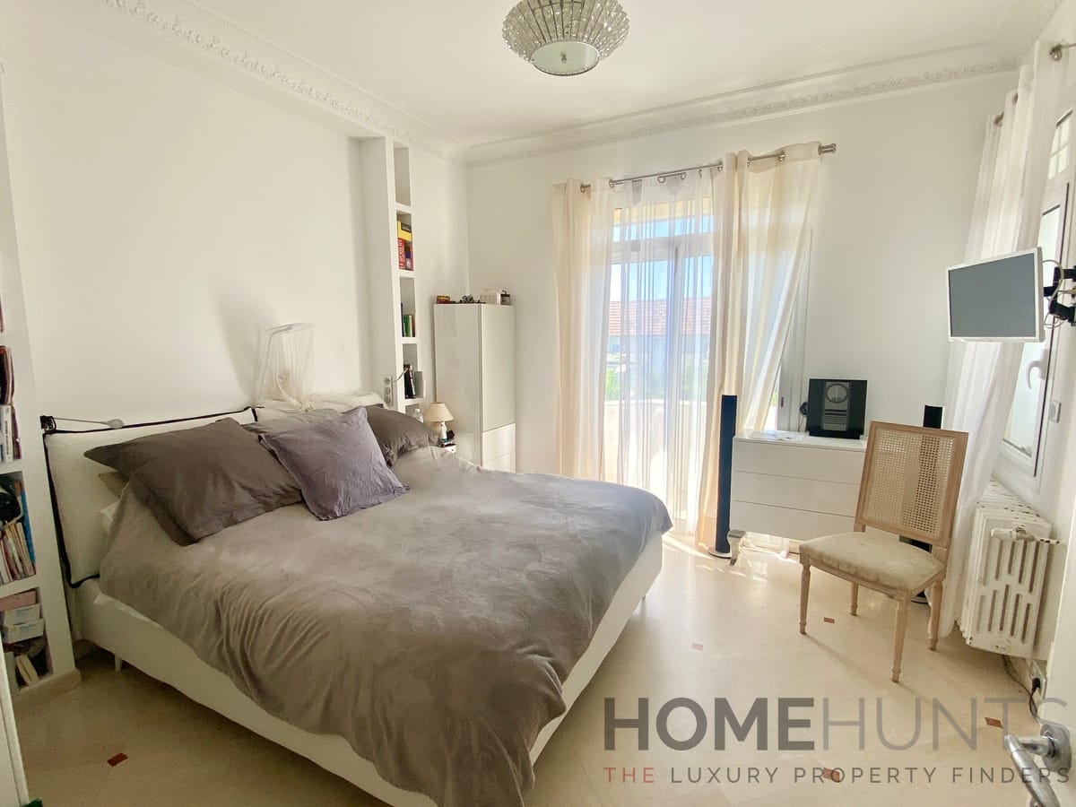 property_HH-15823524-8