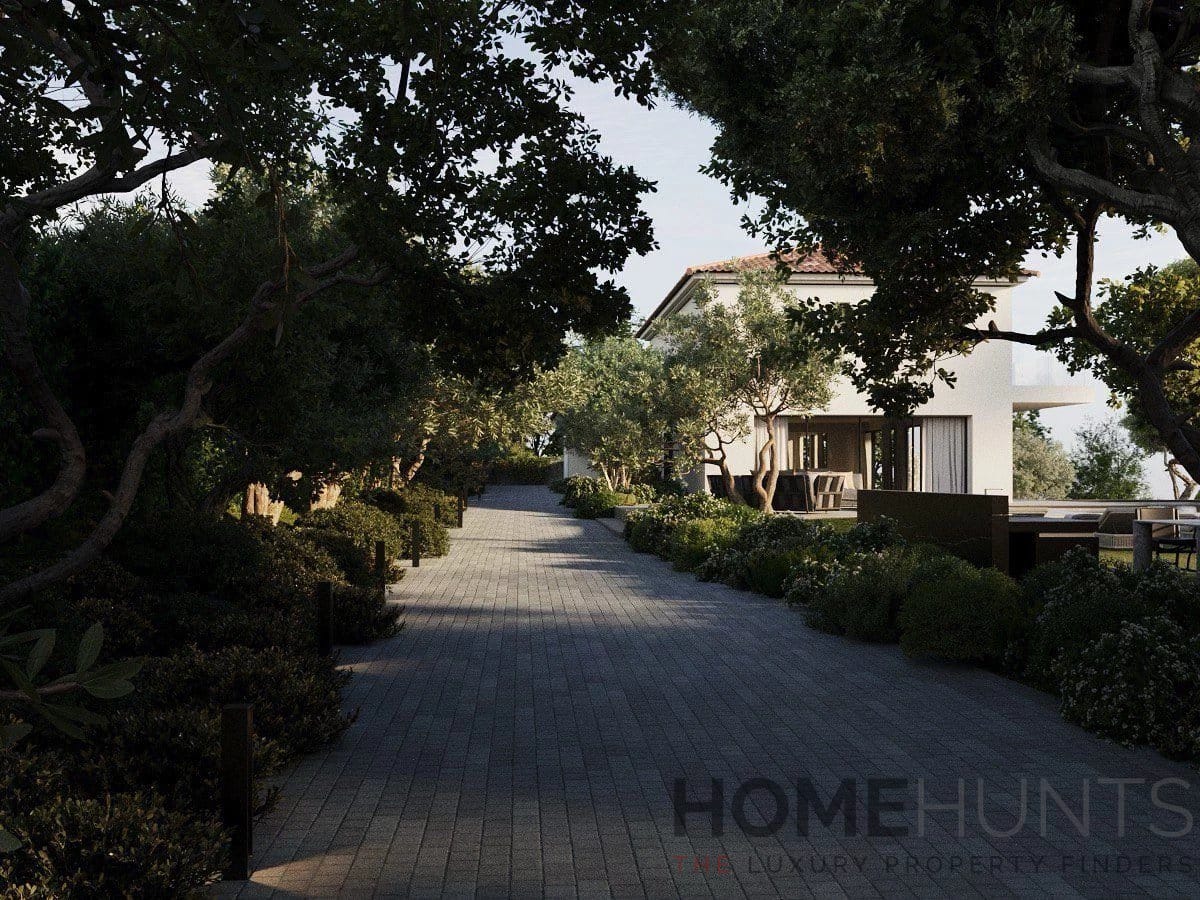 property_HH-15828120-4