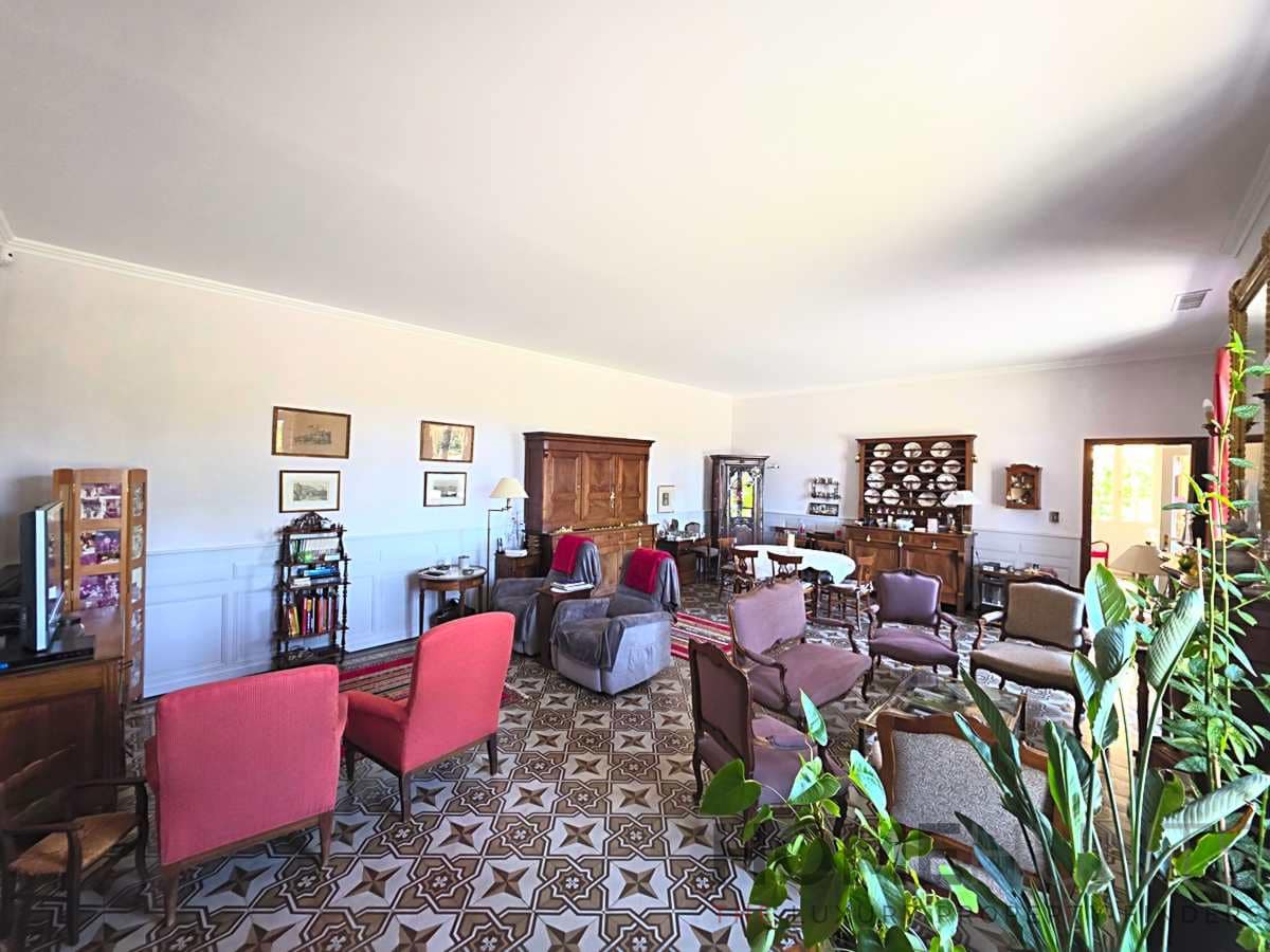 property_HH-15845531-13