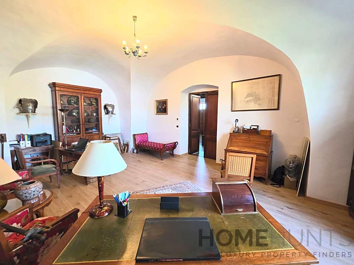 property_HH-15845531-14