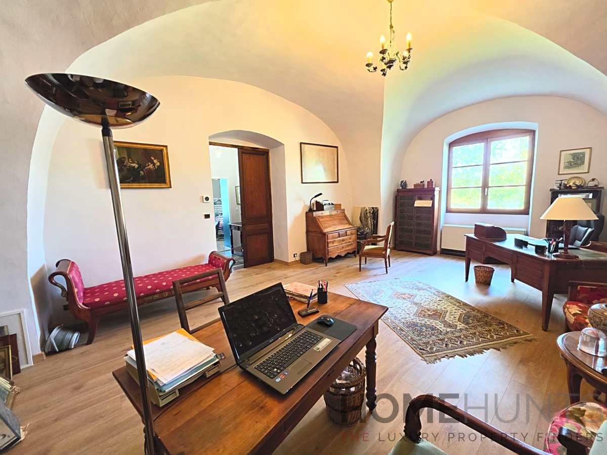 property_HH-15845531-15