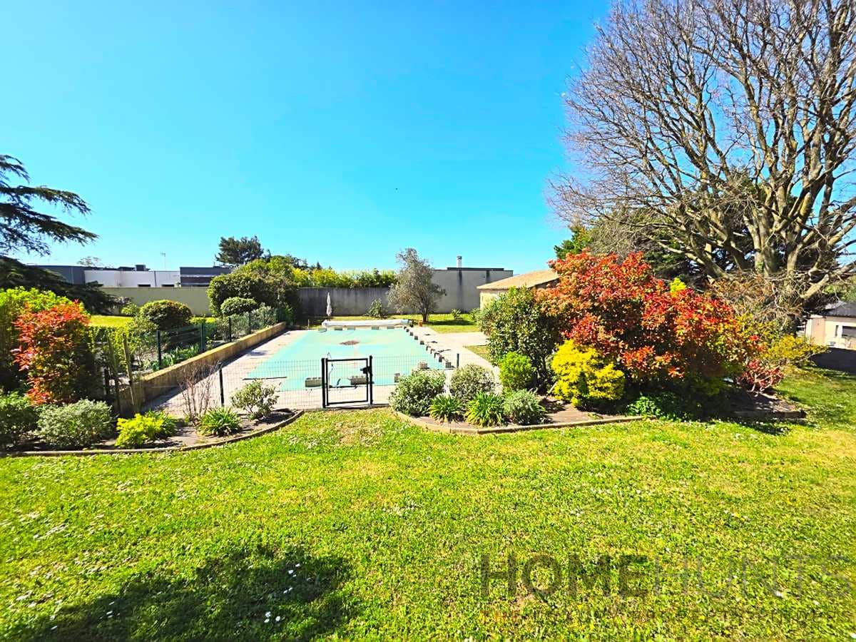 property_HH-15845531-2