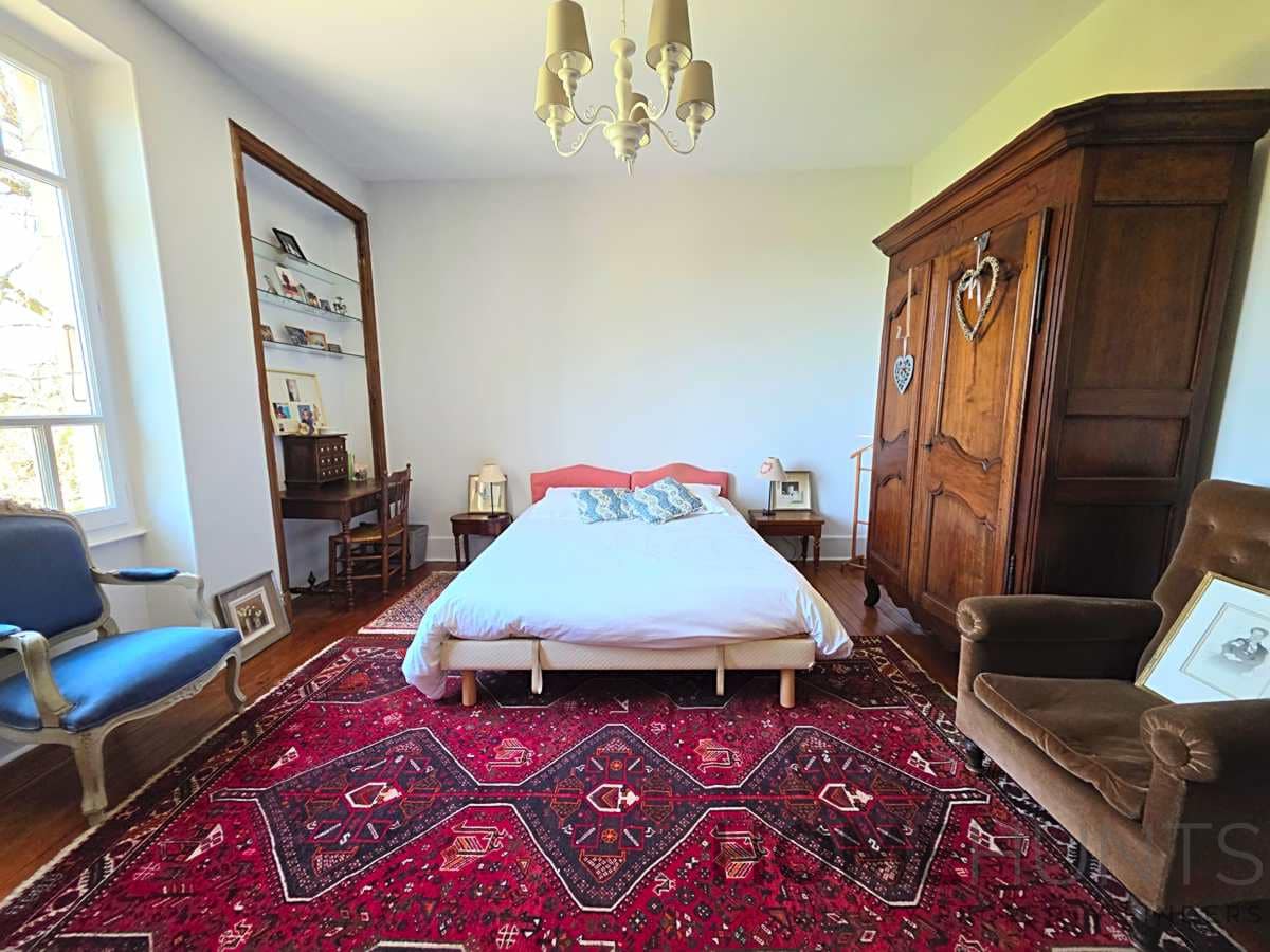 property_HH-15845531-21