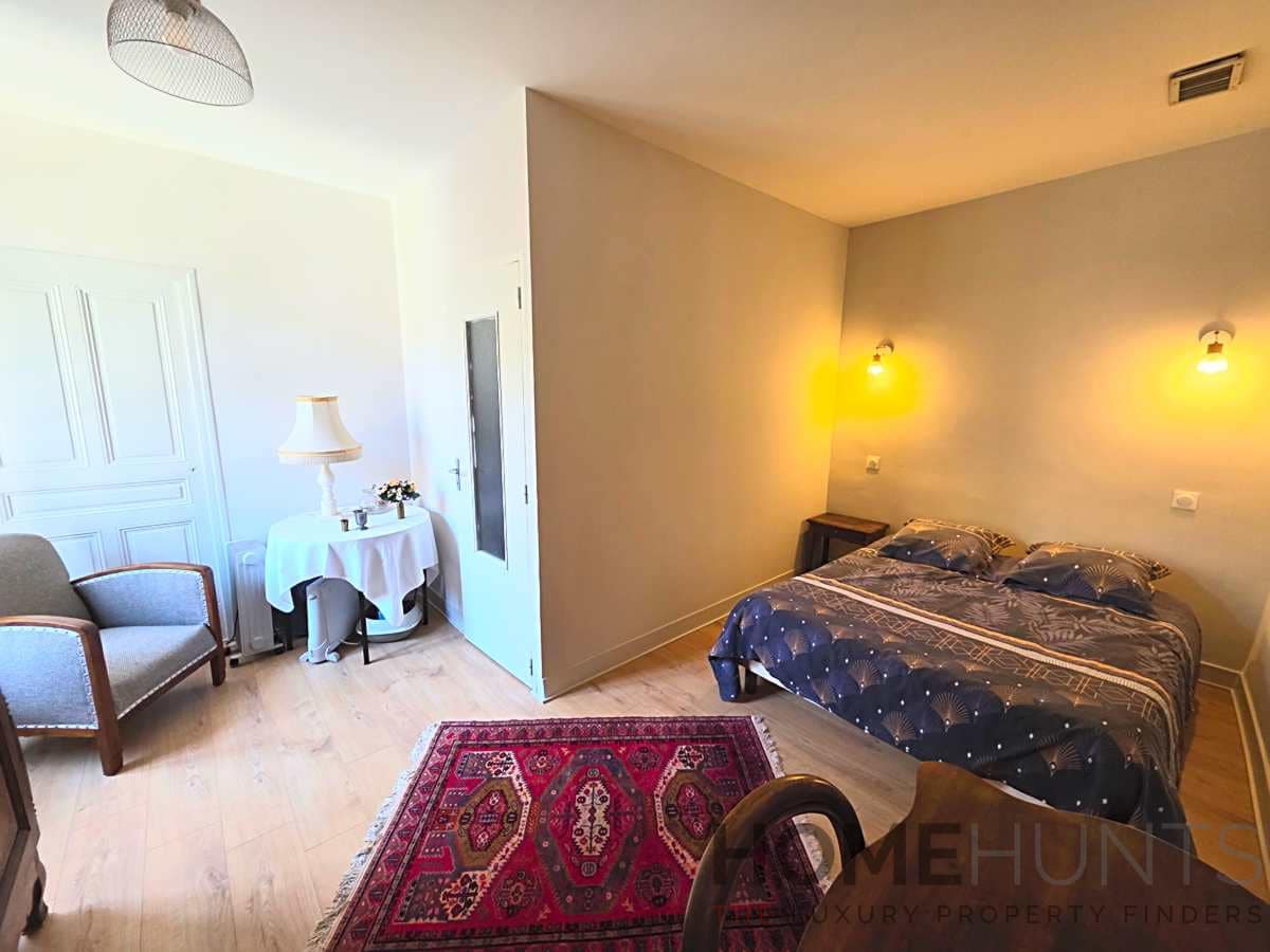 property_HH-15845531-22