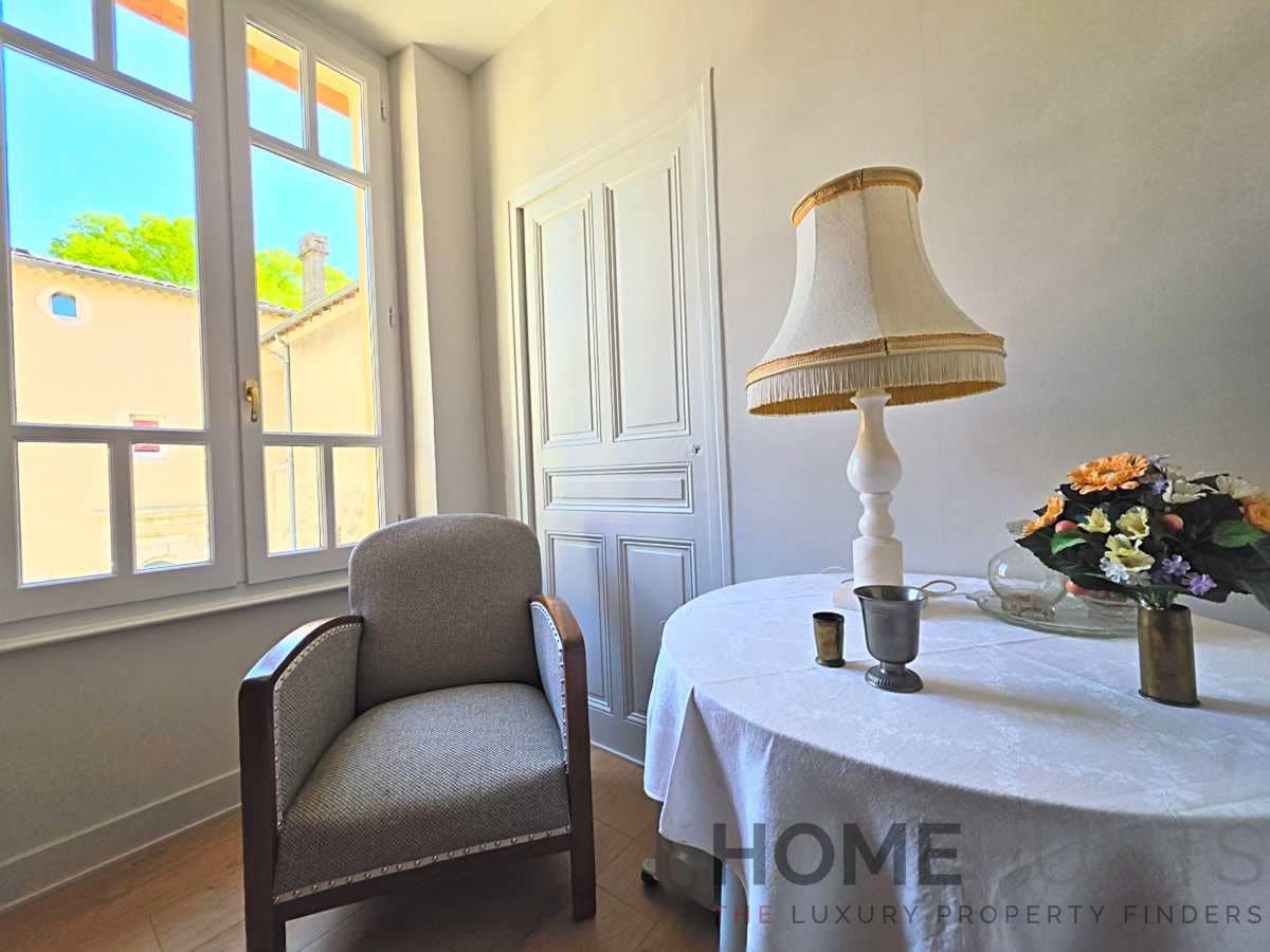 property_HH-15845531-23